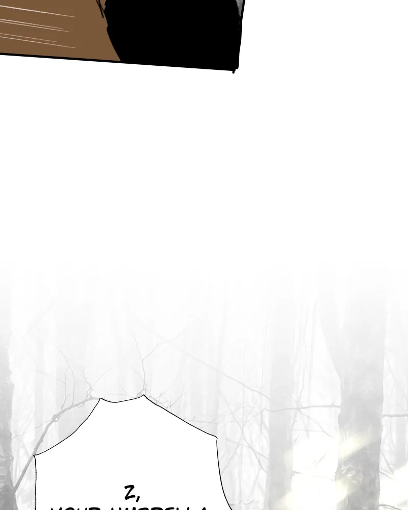Do You Remember Chapter 49 page 32 - 