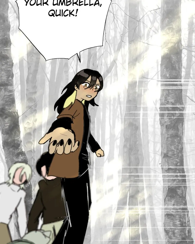 Do You Remember Chapter 49 page 33 - 