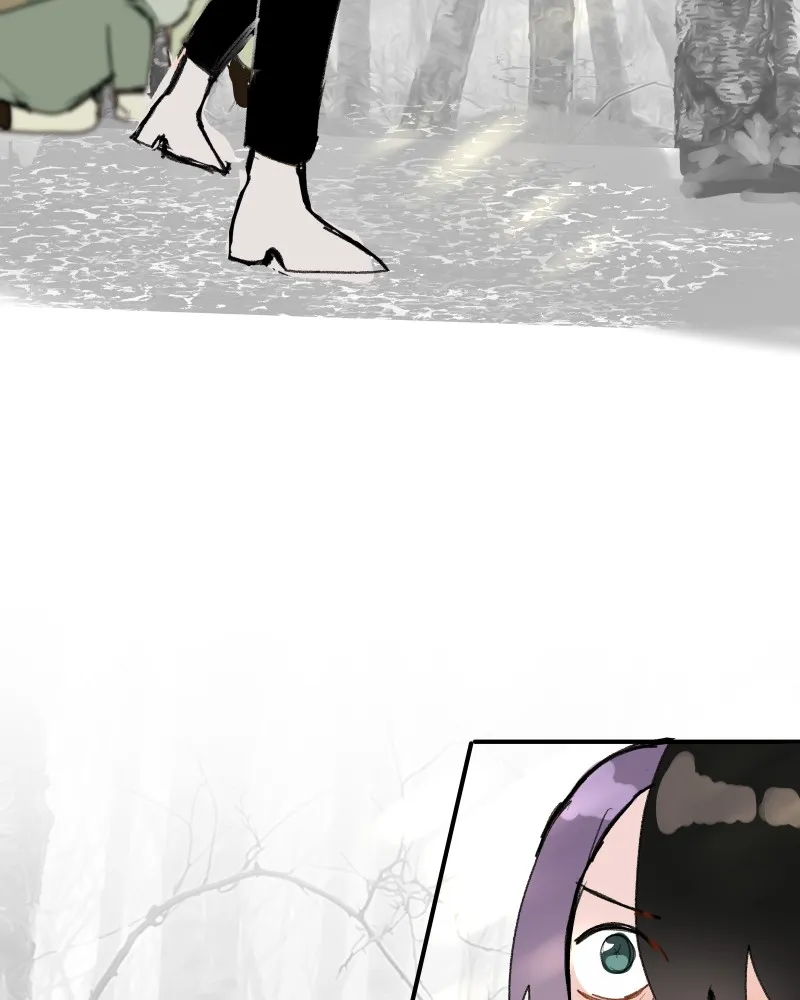 Do You Remember Chapter 49 page 34 - 