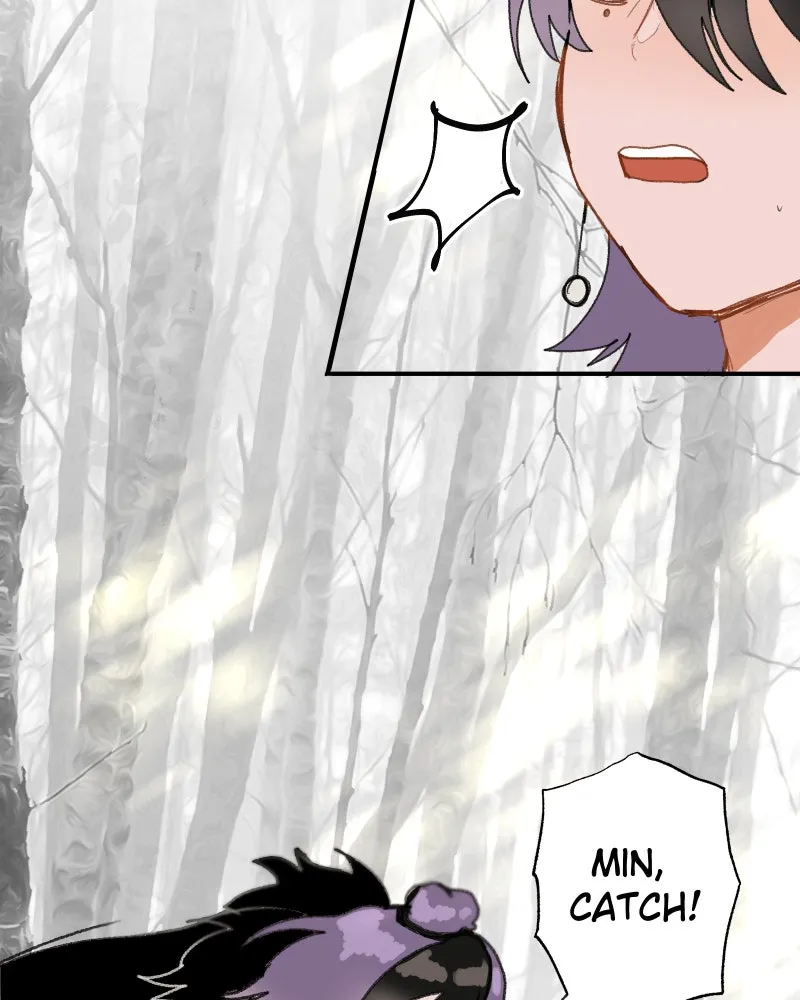 Do You Remember Chapter 49 page 35 - 
