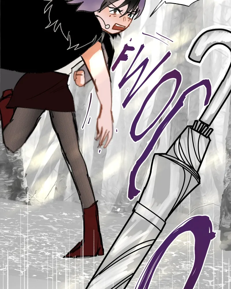 Do You Remember Chapter 49 page 36 - 