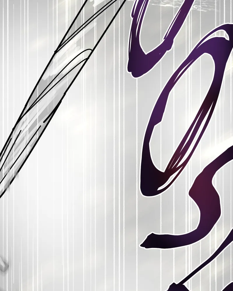 Do You Remember Chapter 49 page 37 - 