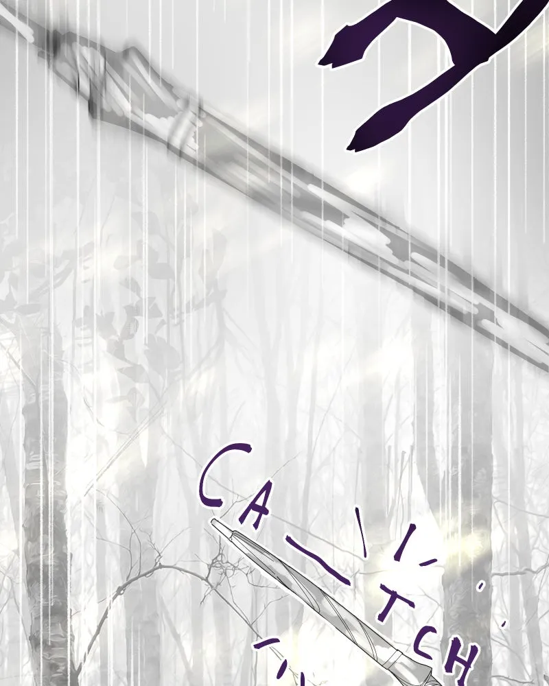 Do You Remember Chapter 49 page 38 - 