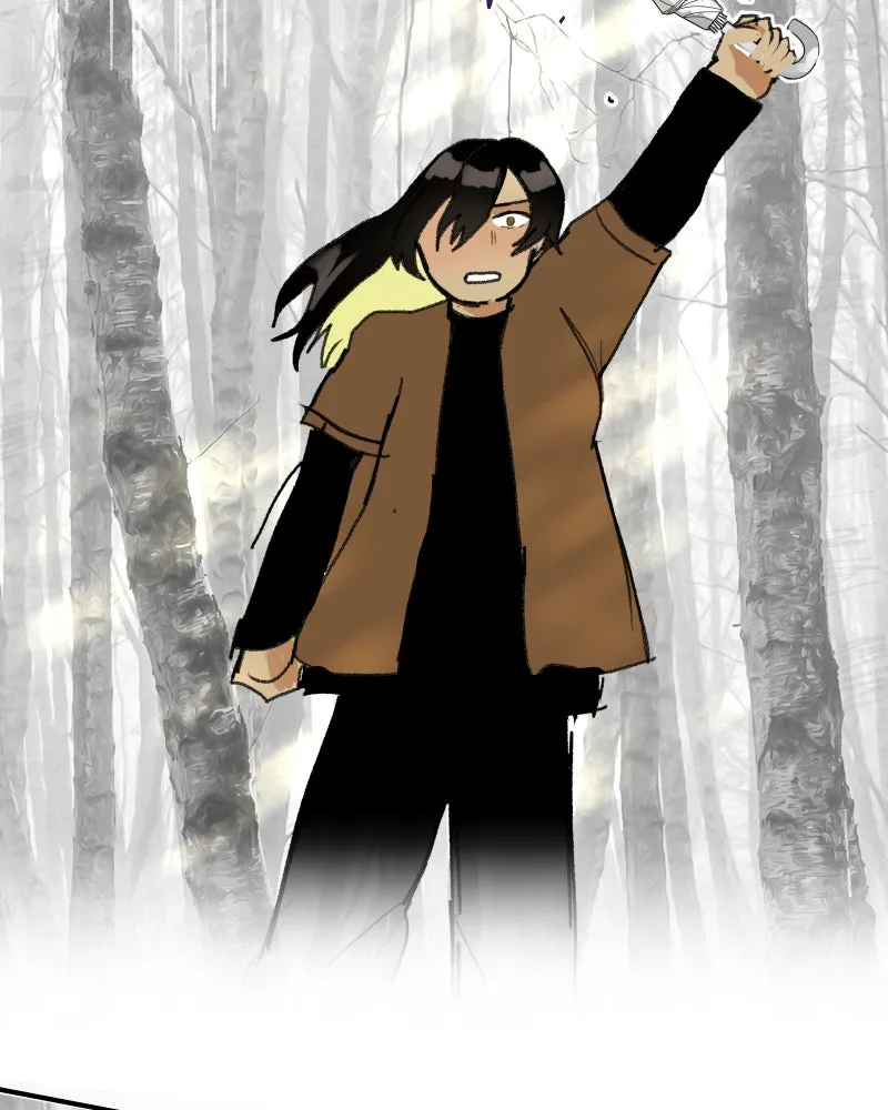 Do You Remember Chapter 49 page 39 - 