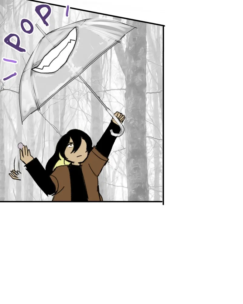 Do You Remember Chapter 49 page 40 - 