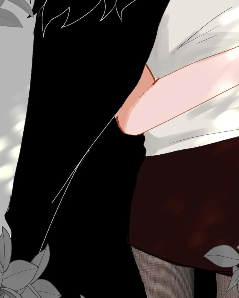 Do You Remember Chapter 49 page 5 - 
