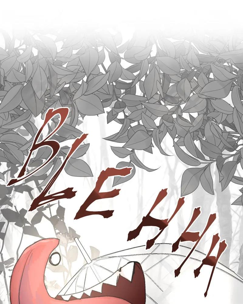 Do You Remember Chapter 49 page 41 - 
