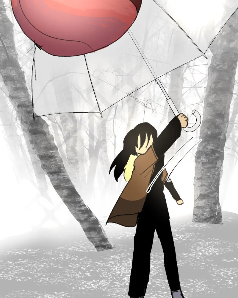 Do You Remember Chapter 49 page 42 - 