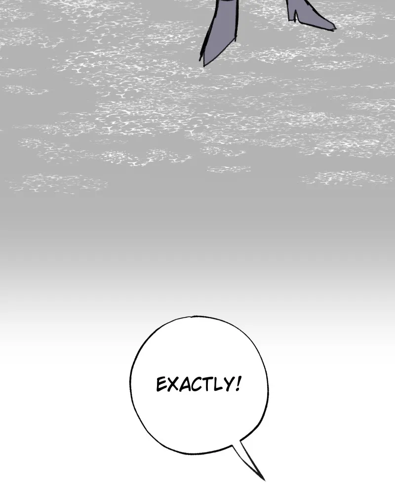 Do You Remember Chapter 49 page 43 - 