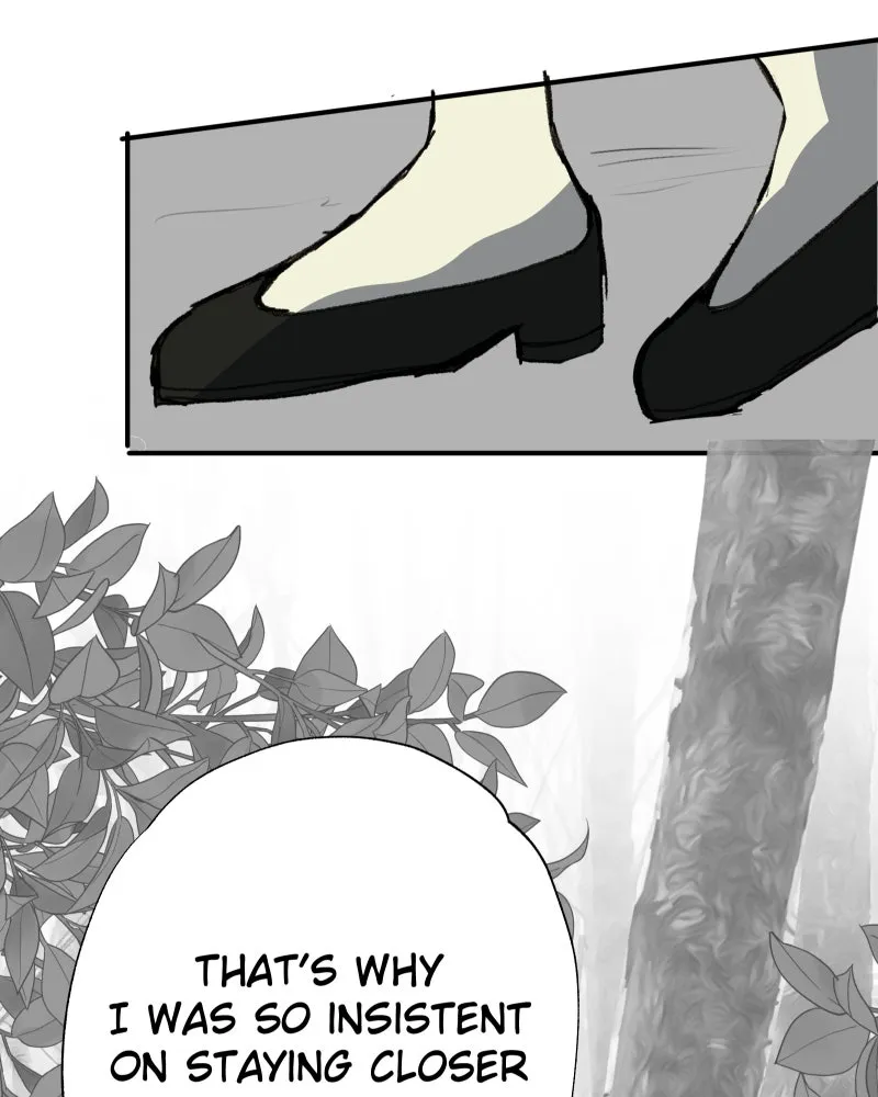 Do You Remember Chapter 49 page 44 - 