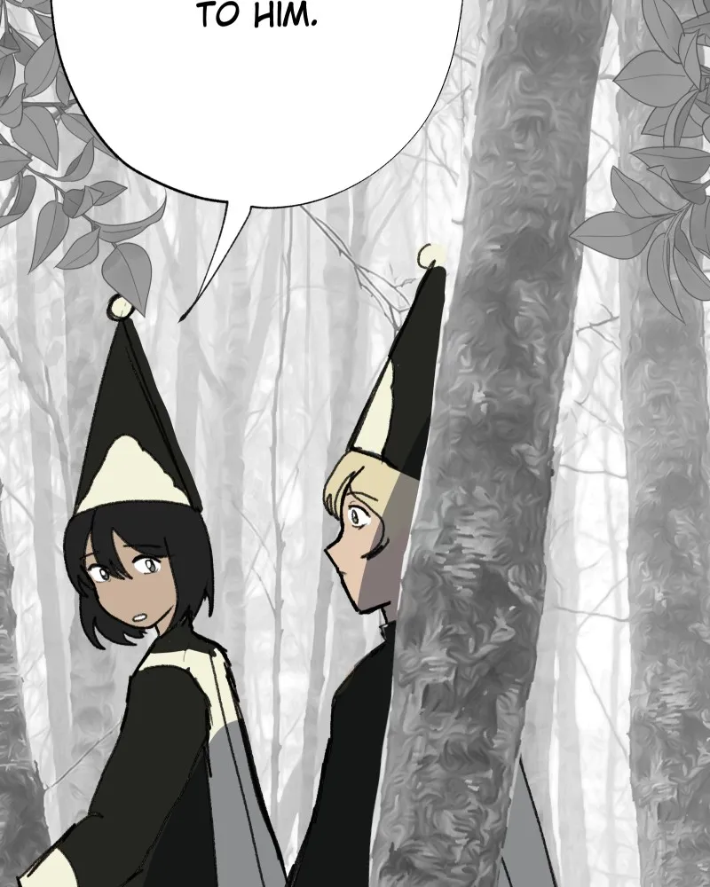Do You Remember Chapter 49 page 45 - 