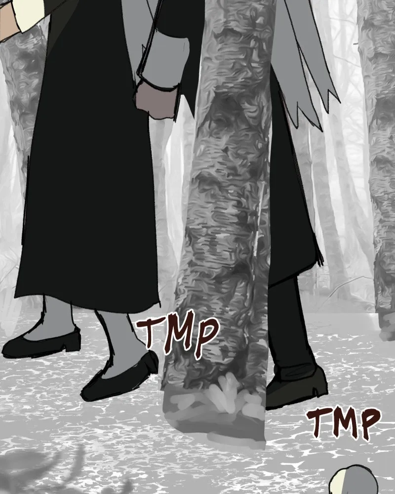 Do You Remember Chapter 49 page 46 - 