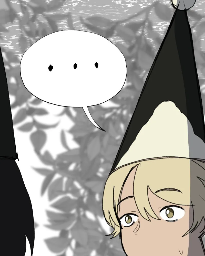Do You Remember Chapter 49 page 47 - 