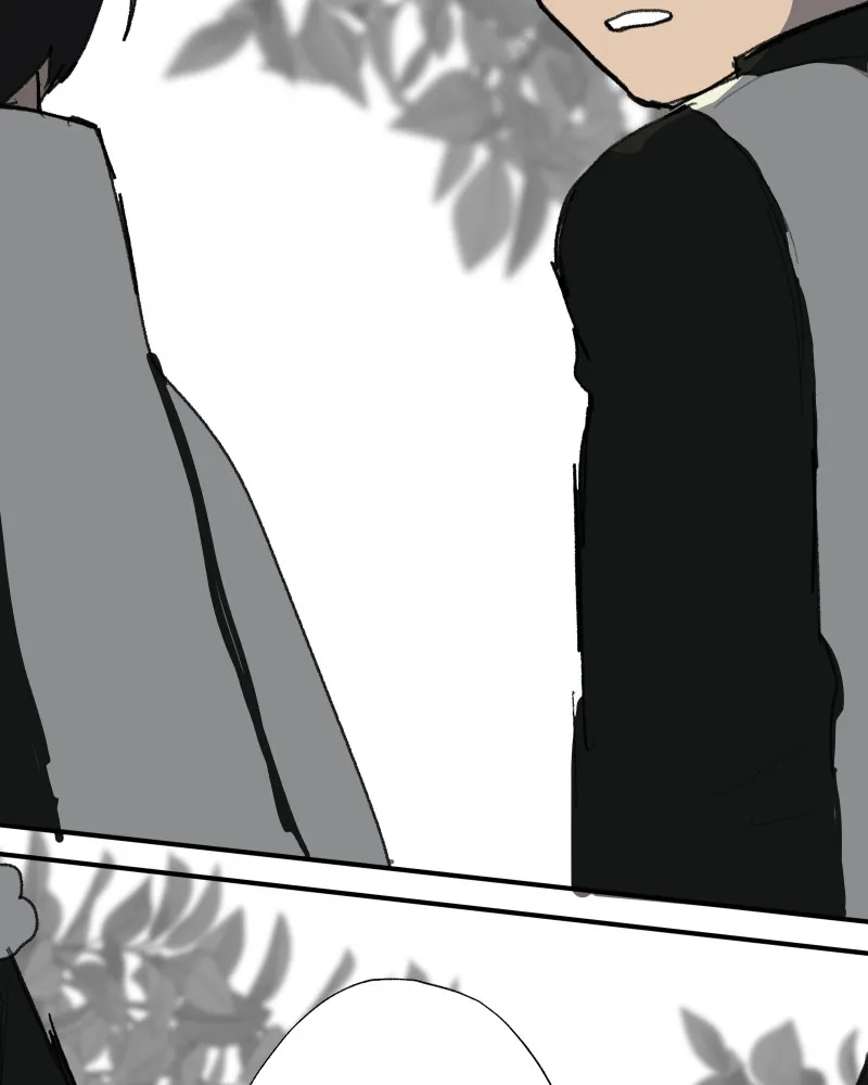 Do You Remember Chapter 49 page 48 - 