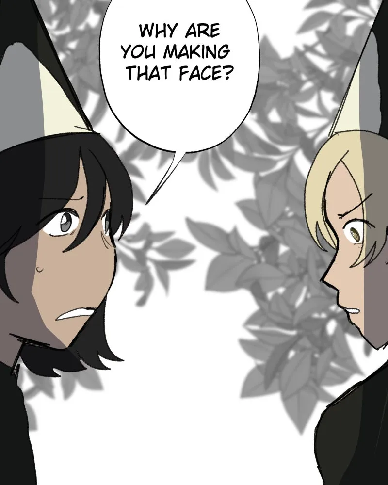 Do You Remember Chapter 49 page 49 - 