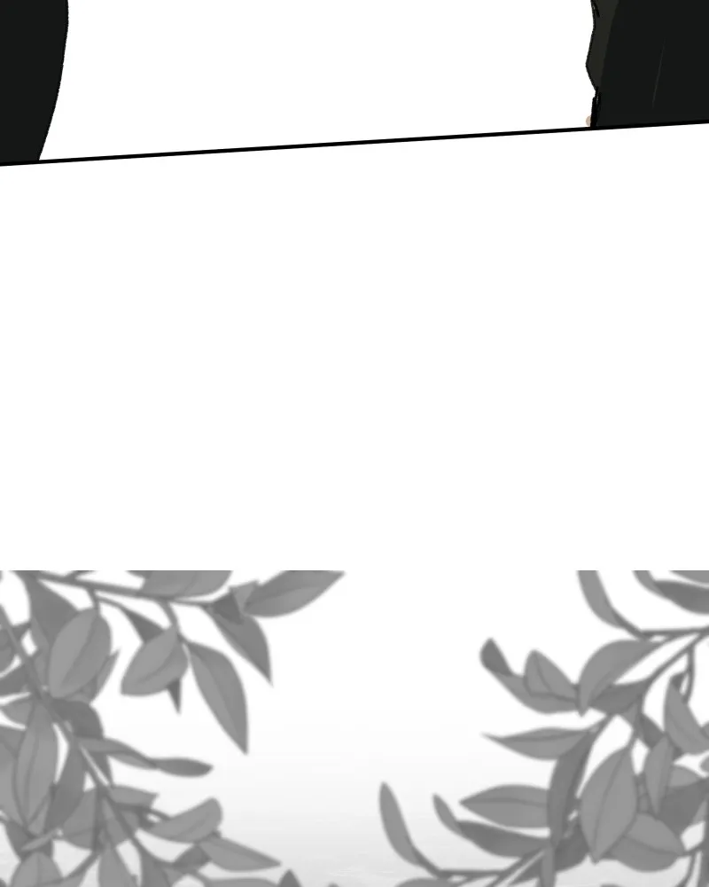 Do You Remember Chapter 49 page 50 - 