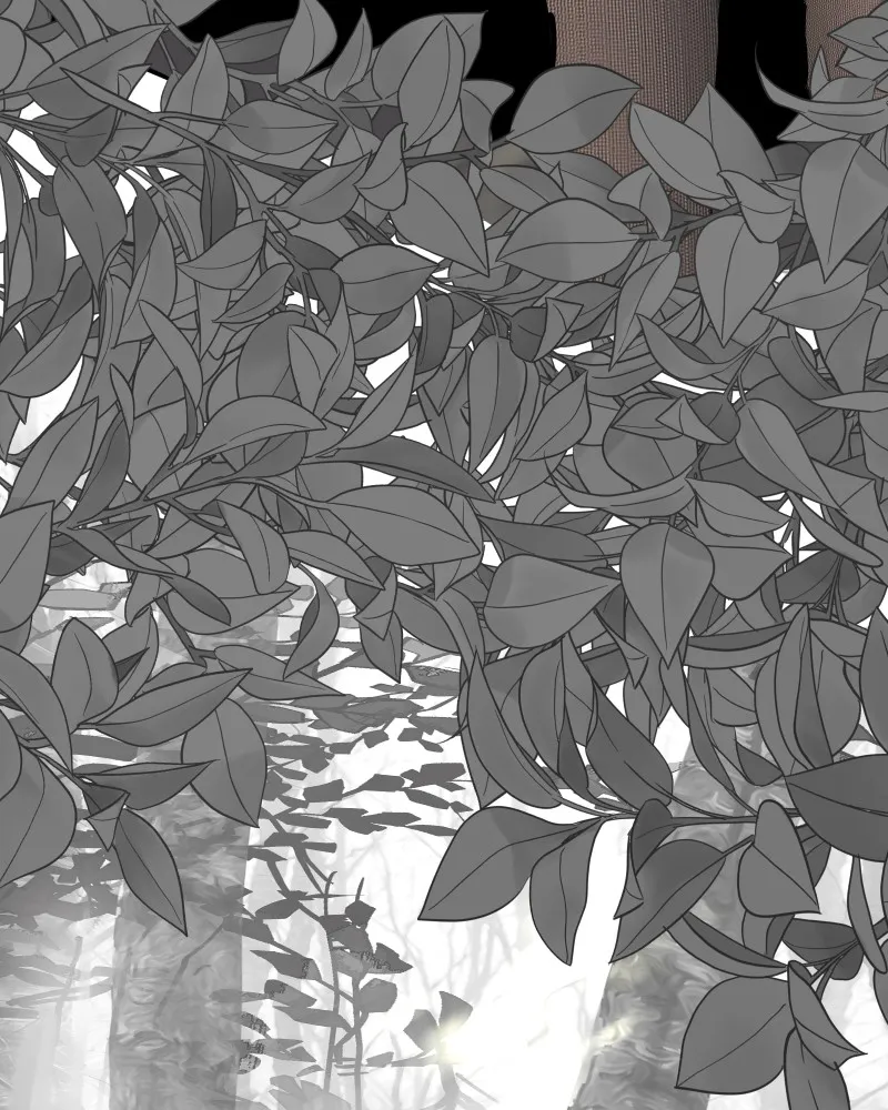 Do You Remember Chapter 49 page 6 - 