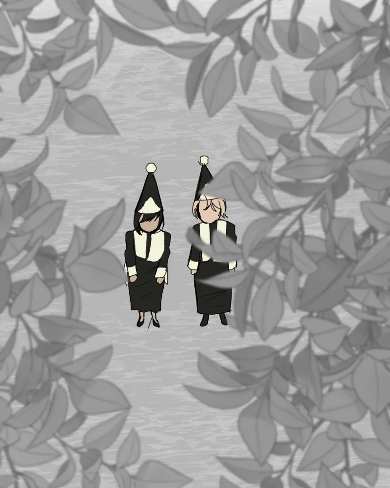 Do You Remember Chapter 49 page 51 - 