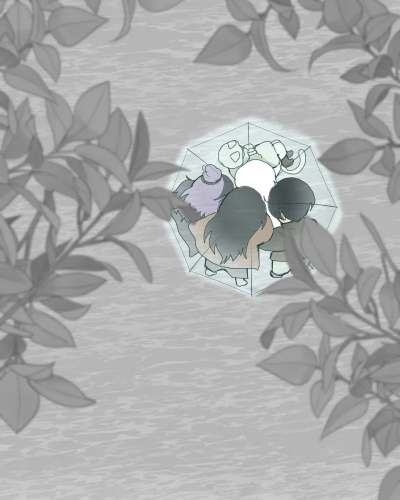 Do You Remember Chapter 49 page 52 - 