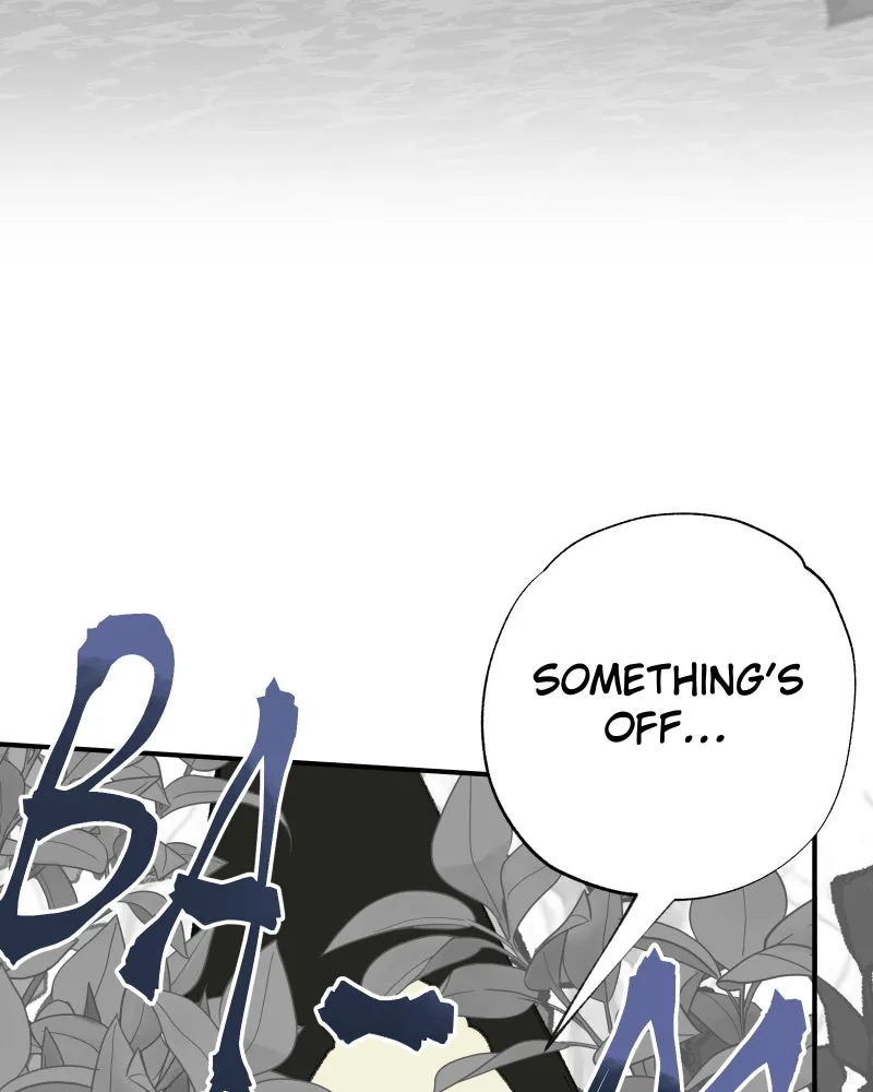 Do You Remember Chapter 49 page 53 - 