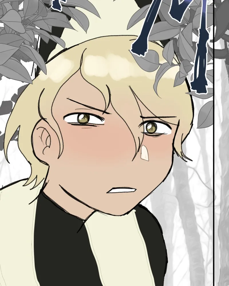 Do You Remember Chapter 49 page 54 - 