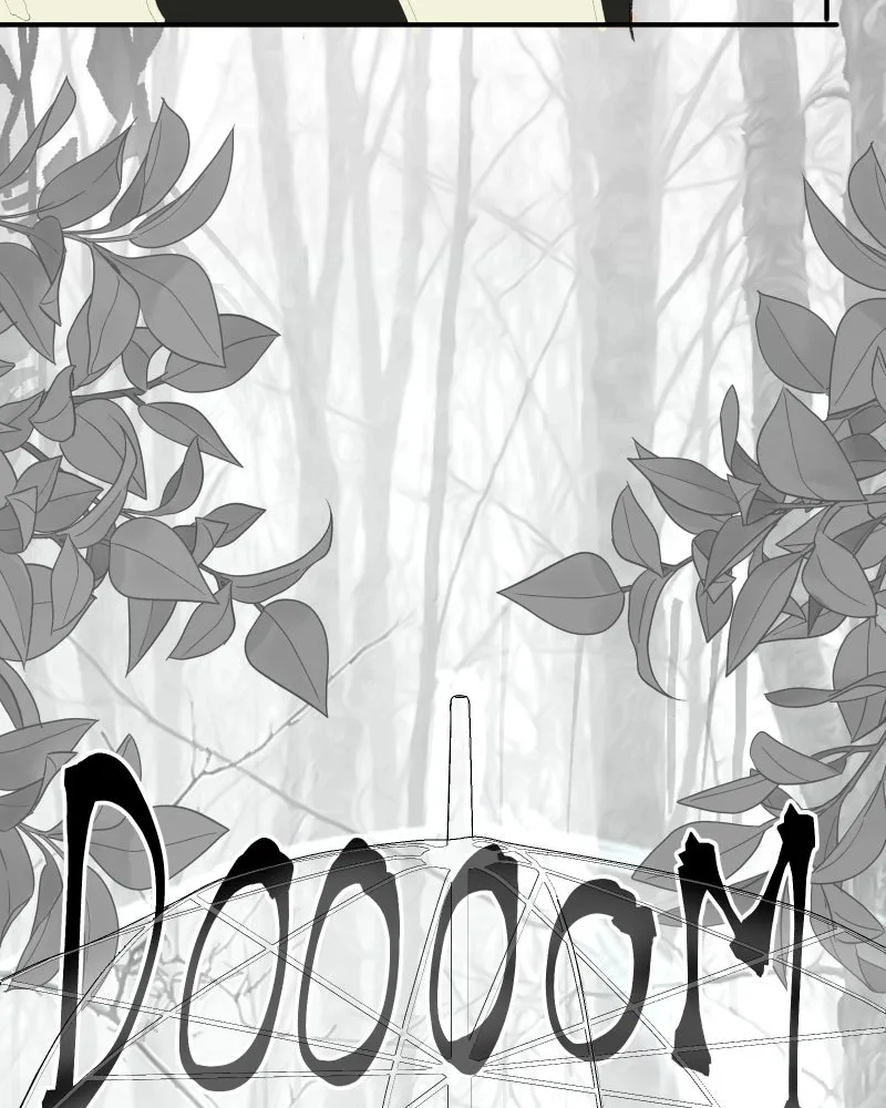 Do You Remember Chapter 49 page 55 - 