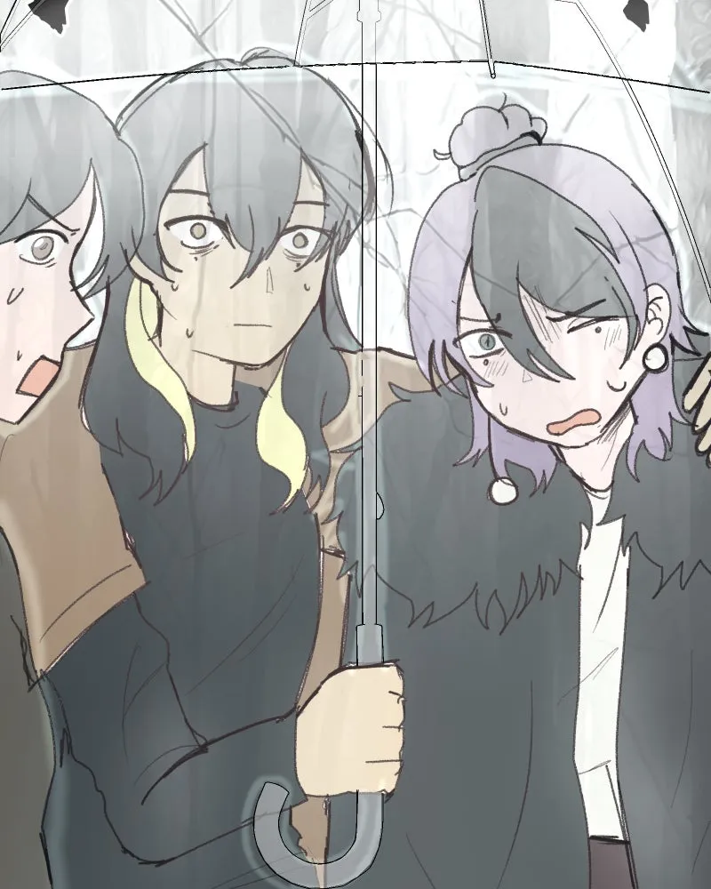 Do You Remember Chapter 49 page 56 - 