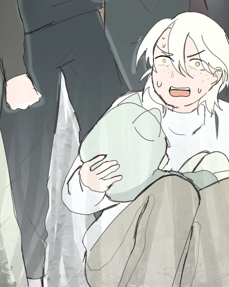 Do You Remember Chapter 49 page 57 - 