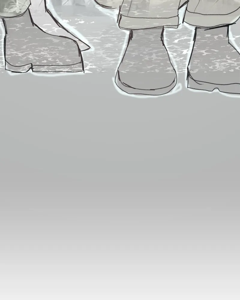 Do You Remember Chapter 49 page 58 - 