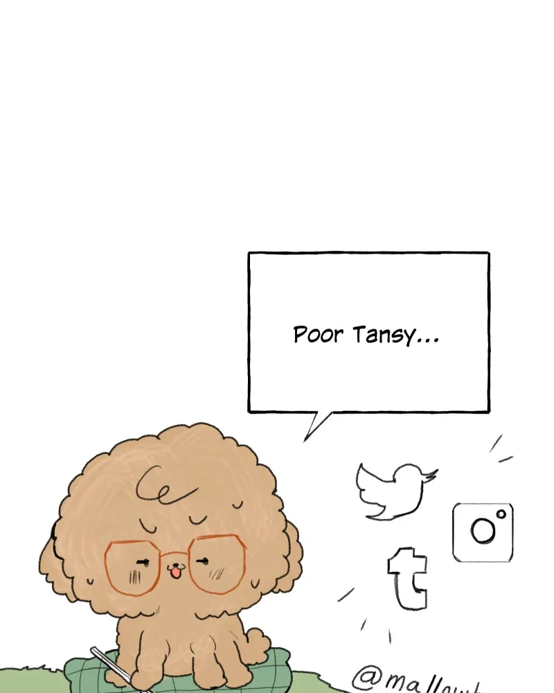Do You Remember Chapter 49 page 61 - 
