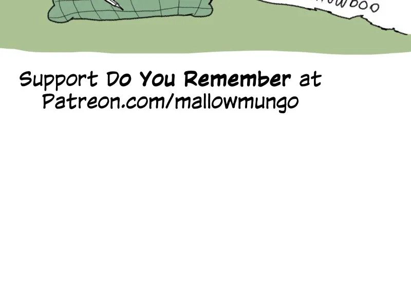 Do You Remember Chapter 49 page 62 - 