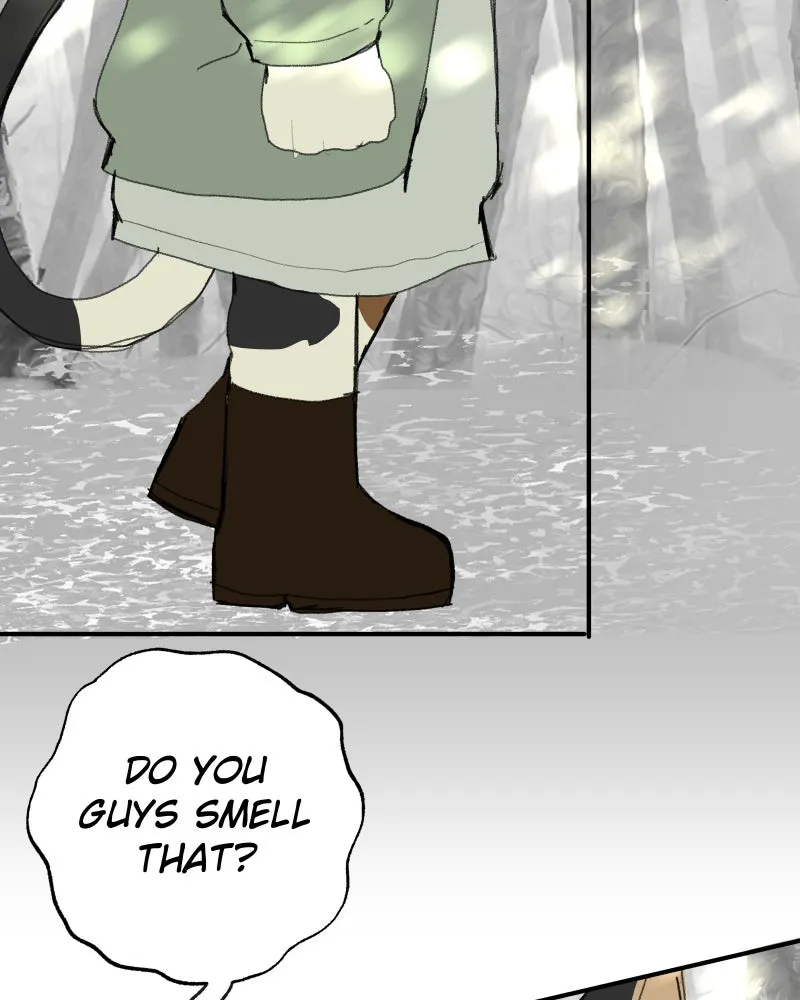 Do You Remember Chapter 49 page 9 - 