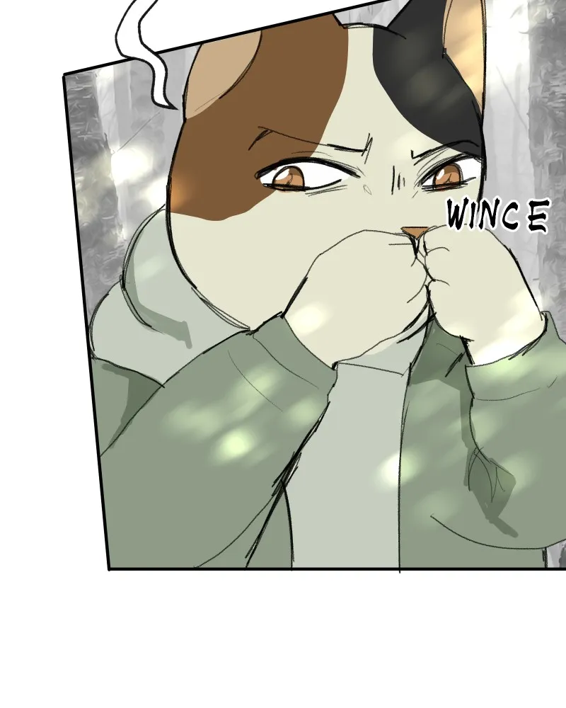 Do You Remember Chapter 49 page 10 - 