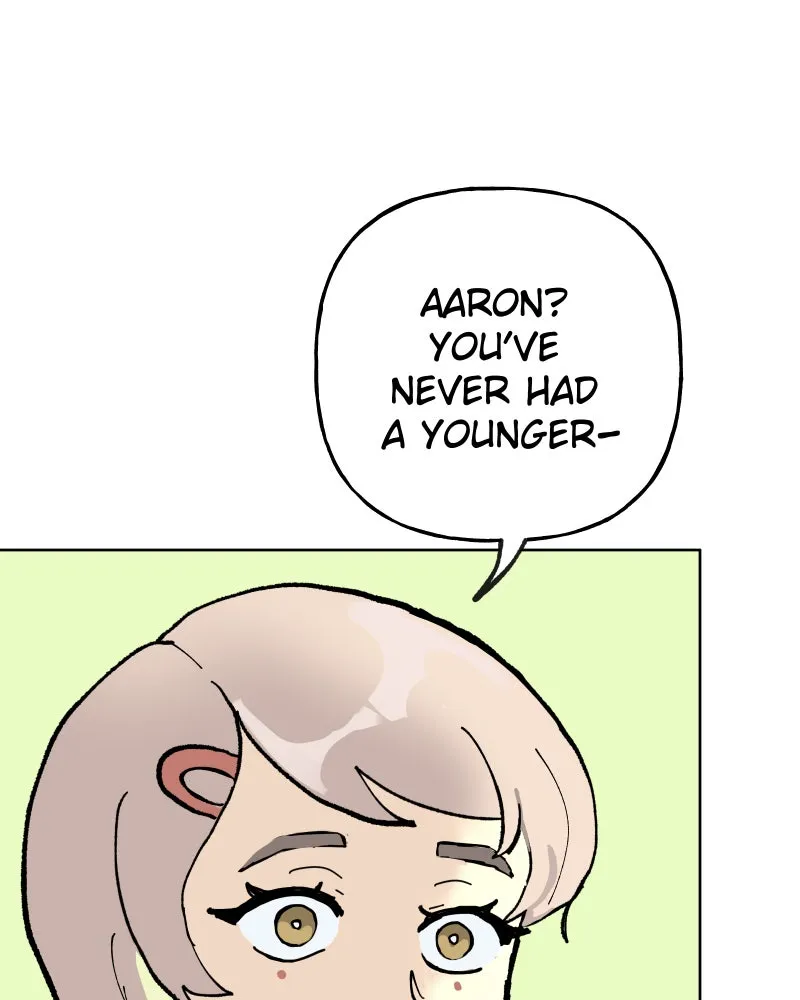Do You Remember Chapter 5 page 11 - 