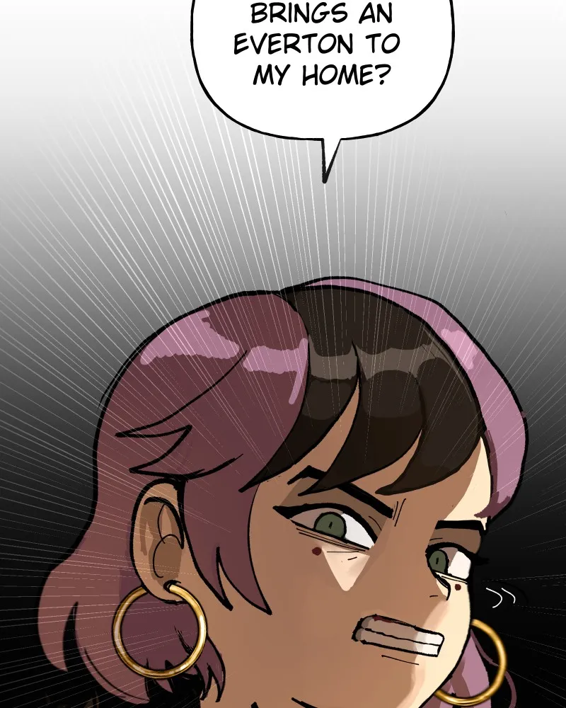 Do You Remember Chapter 5 page 101 - 