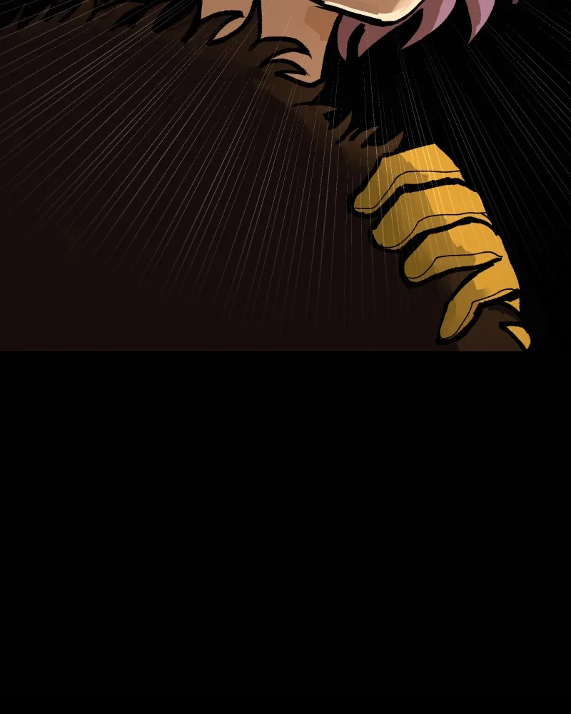 Do You Remember Chapter 5 page 102 - 