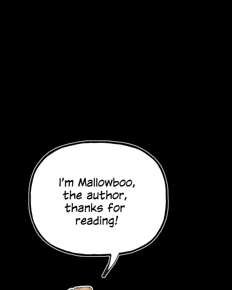 Do You Remember Chapter 5 page 104 - 