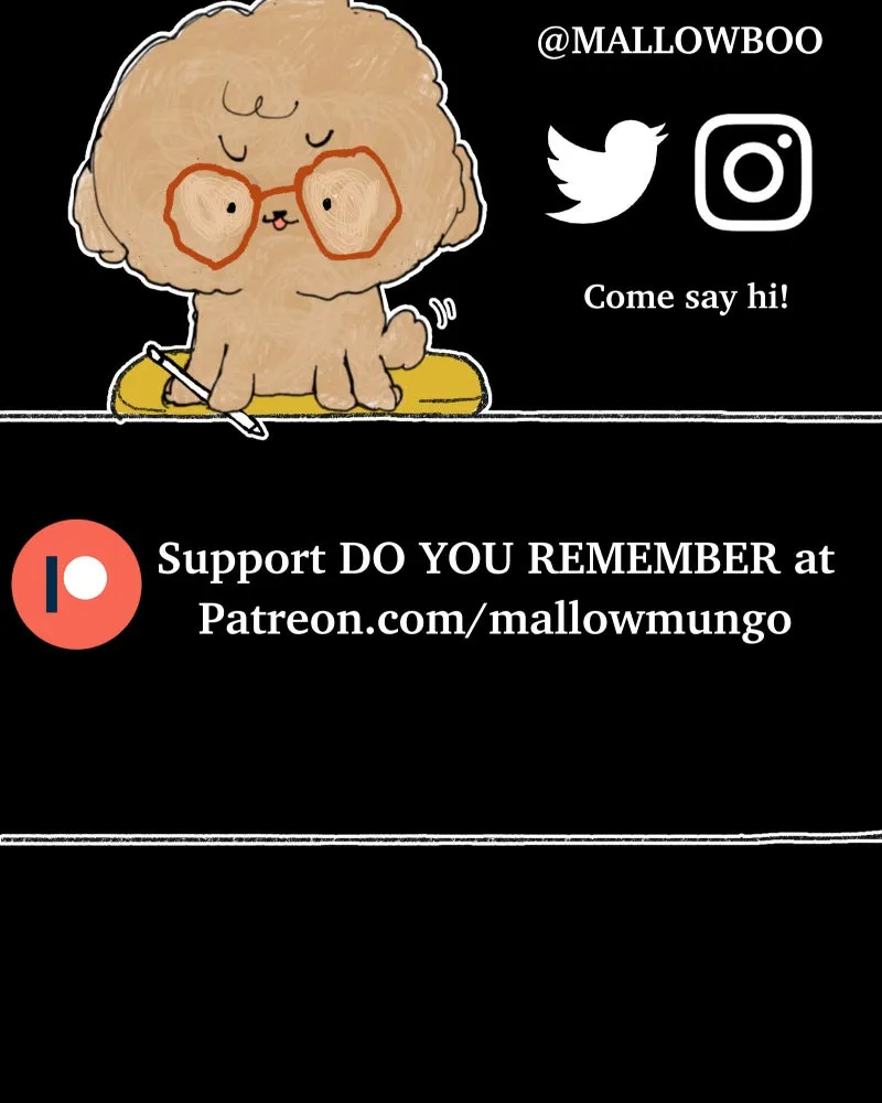 Do You Remember Chapter 5 page 105 - 