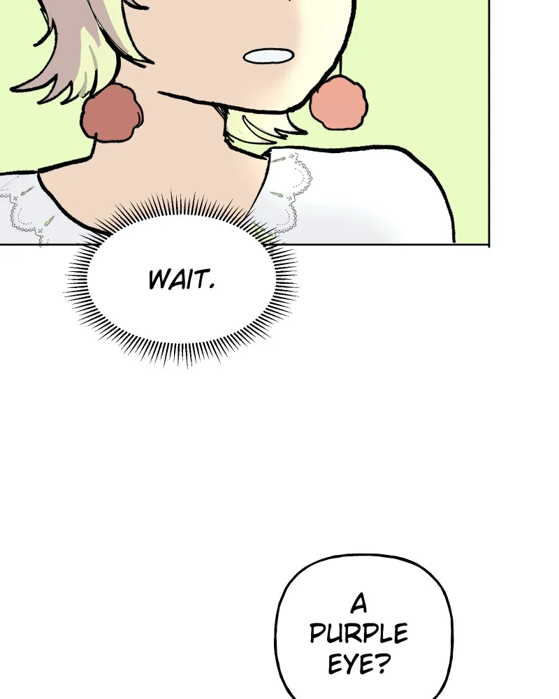 Do You Remember Chapter 5 page 12 - 