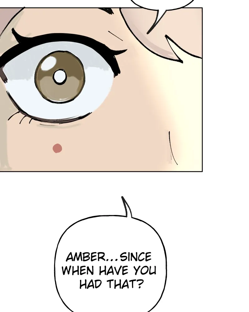 Do You Remember Chapter 5 page 13 - 