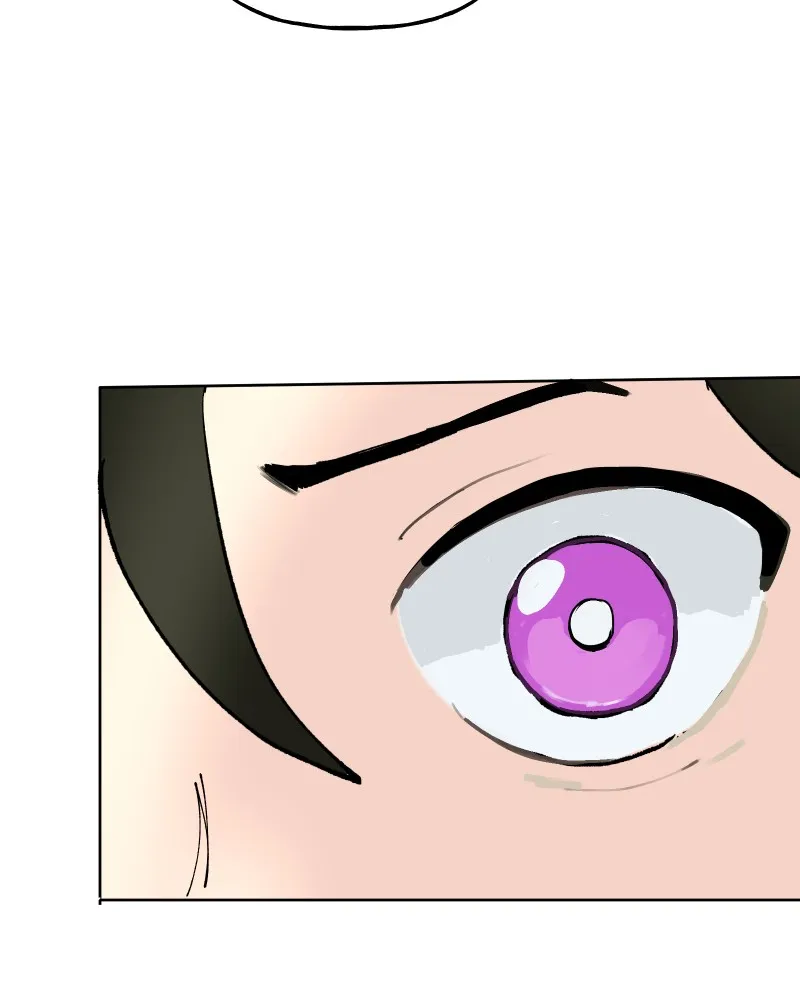 Do You Remember Chapter 5 page 14 - 