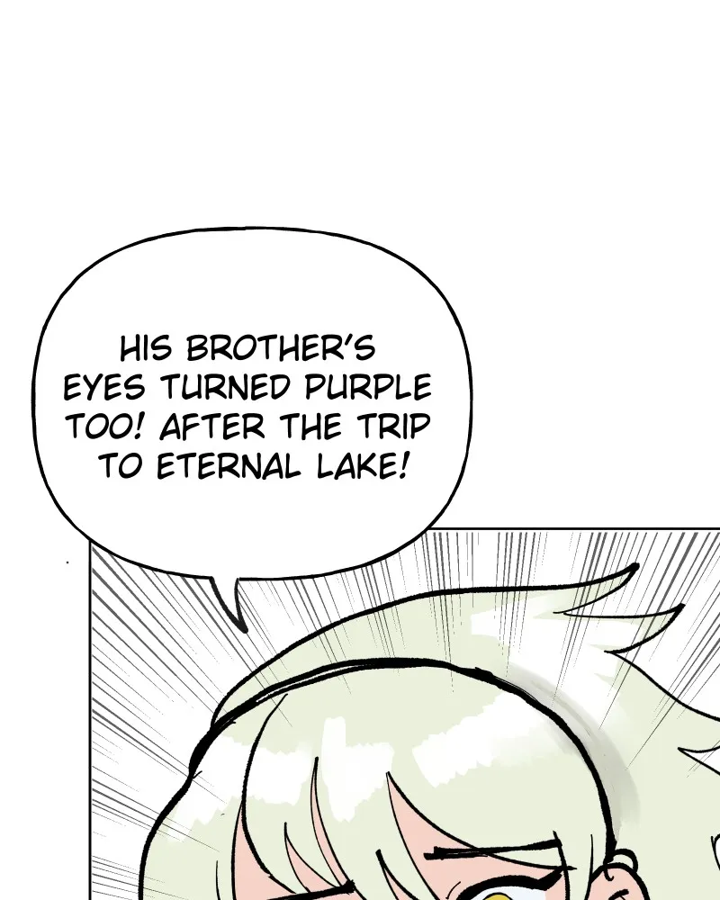 Do You Remember Chapter 5 page 15 - 