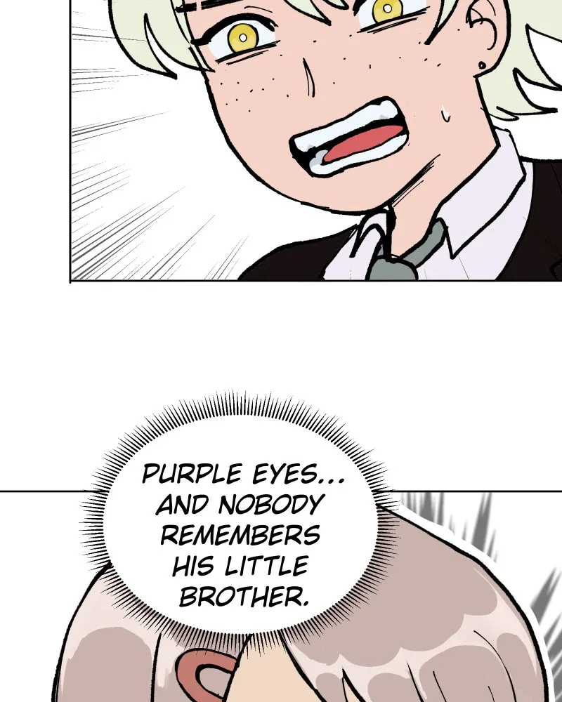 Do You Remember Chapter 5 page 16 - 