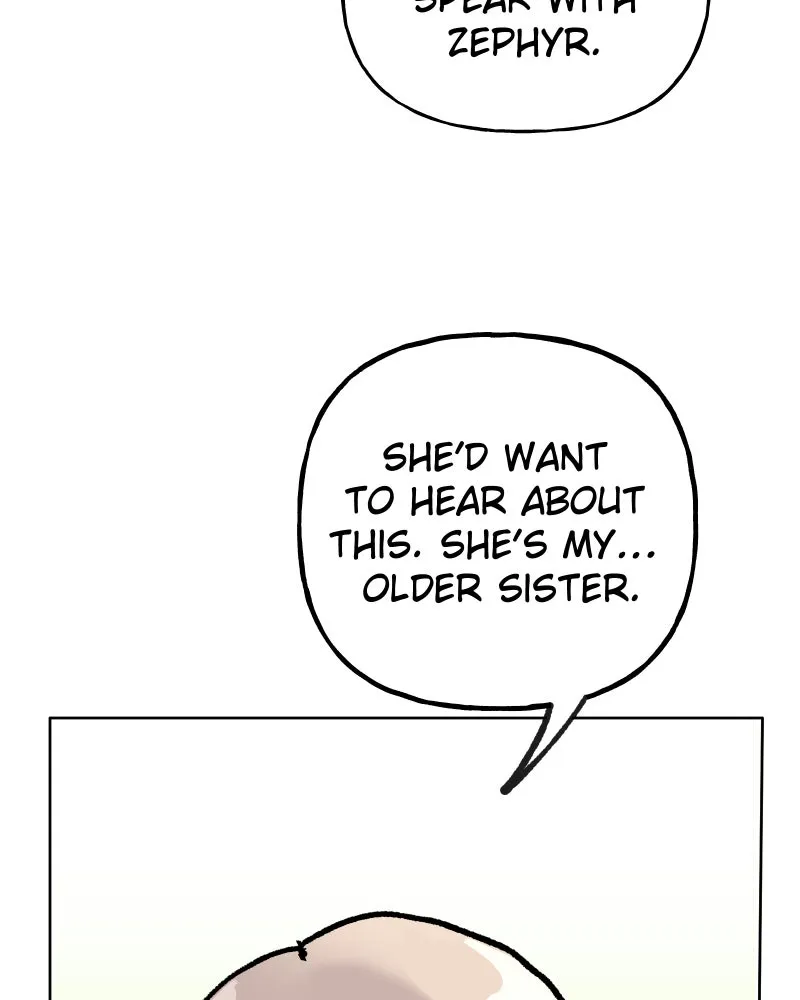 Do You Remember Chapter 5 page 18 - 