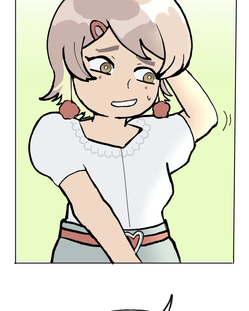 Do You Remember Chapter 5 page 19 - 