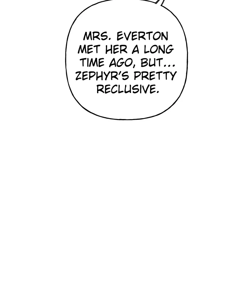Do You Remember Chapter 5 page 20 - 