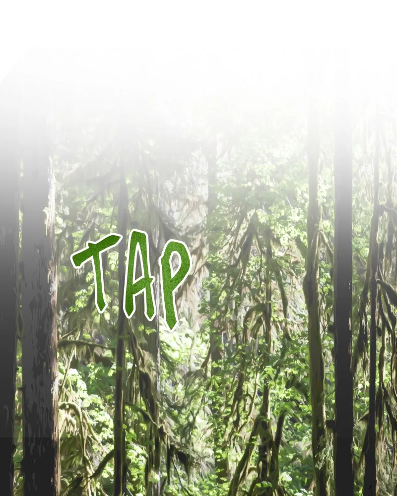 Do You Remember Chapter 5 page 21 - 