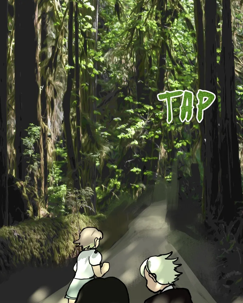 Do You Remember Chapter 5 page 22 - 