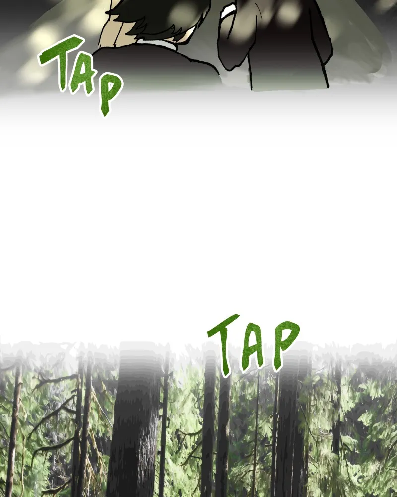 Do You Remember Chapter 5 page 23 - 