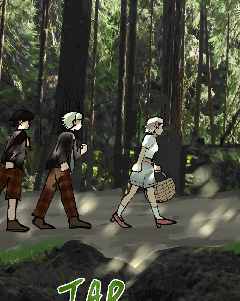 Do You Remember Chapter 5 page 24 - 